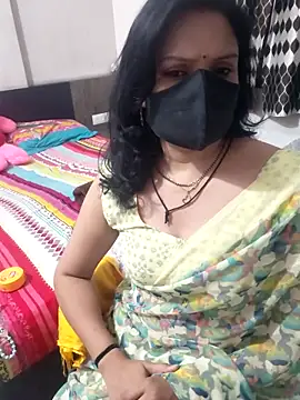 khushikhushi online show from 03-23-26, 05:50