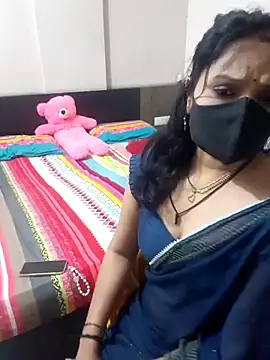 khushikhushi online show from 03-25-26, 05:52