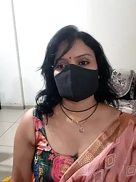 khushikhushi online show from 03-27-26, 05:23