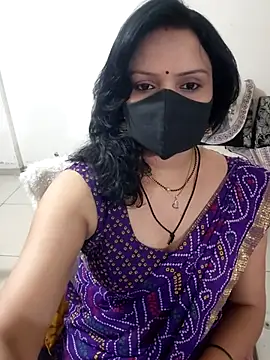 khushikhushi online show from 03-28-26, 05:12