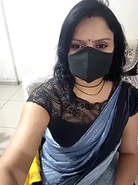 khushikhushi online show from 04-04-26, 06:16