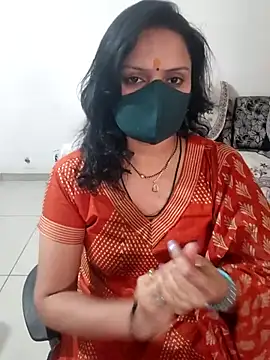 khushikhushi online show from 04-06-26, 08:26