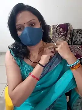 khushikhushi online show from 05-17-26, 06:15