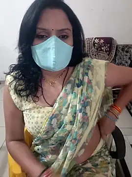 khushikhushi online show from 05-22-26, 05:40