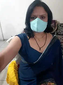 khushikhushi online show from 05-31-26, 06:09