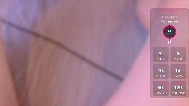 octavarium21 online show from 03-01-26, 04:58