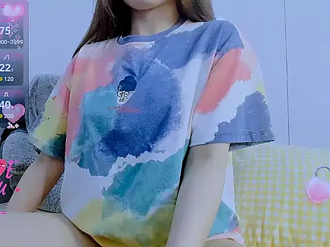 Snapshot of Linh_diudang chatting on 06-28-26, 02:17 Linh diudang online show from 06-28-26, 02:17
