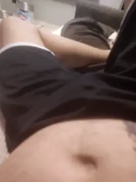 Snapshot of dredre1069 chatting on 03-16-26, 01:44 dredre1069 online show from 03-16-26, 01:44