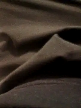 Snapshot of dredre1069 chatting on 04-08-26, 01:16 dredre1069 online show from 04-08-26, 01:16