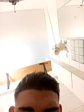 sebaspenegrande2002 online show from 04-01-26, 04:37