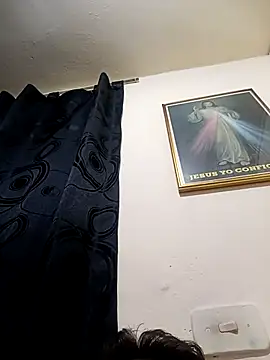 sebaspenegrande2002 online show from 04-02-26, 07:06