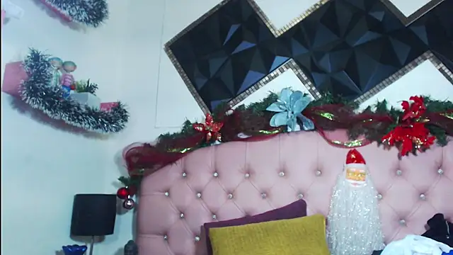 andrea safeira doll online show from 12-20-25, 07:32