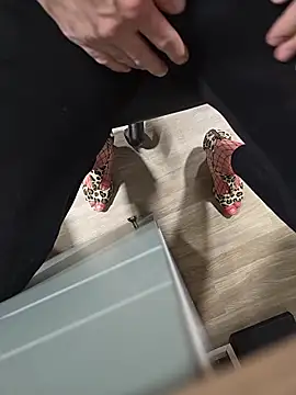 anald66666 online show from 02-01-26, 10:30