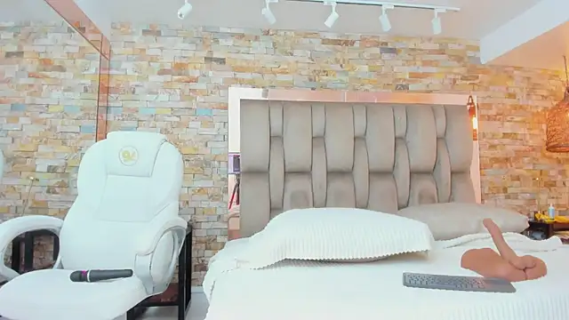 karla dunn online show from 04-01-26, 09:01