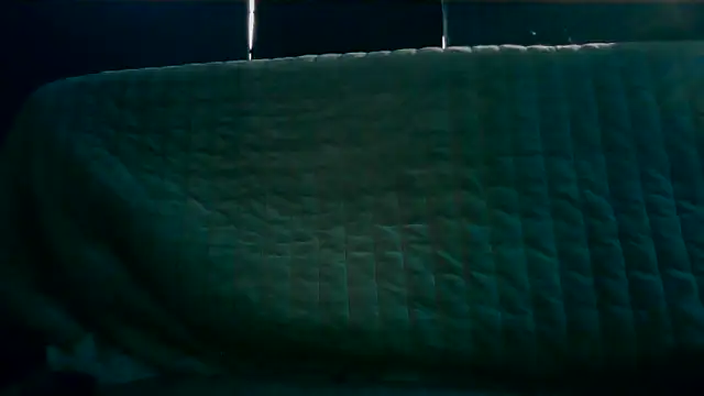 Dogz n daugthers online show from 01-30-25, 12:16