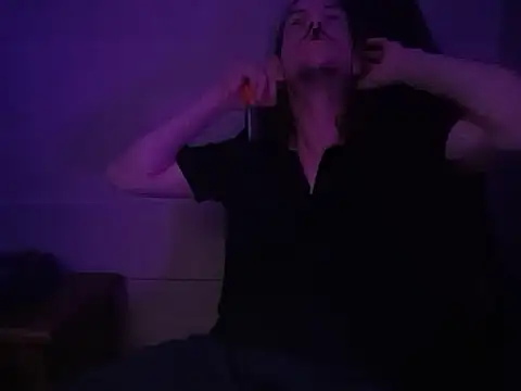 Dogz n daugthers online show from 06-29-26, 08:09