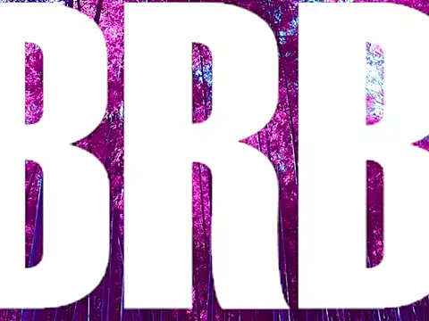 mr knk69 online show from 03-04-26, 06:36