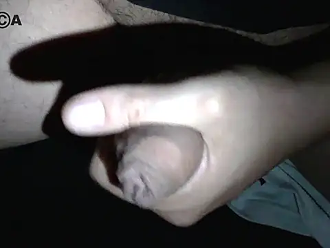 mr knk69 online show from 03-05-26, 12:23