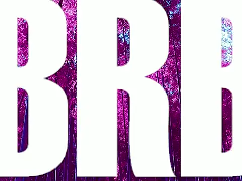 mr knk69 online show from 04-21-26, 02:51