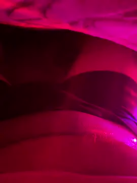 balamuc97 online show from 12-02-25, 02:28