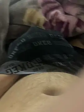 balamuc97 online show from 04-16-26, 04:24