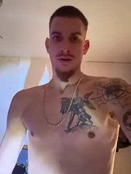 Snapshot of Longdick24ccm chatting on 02-05-26, 11:09 Longdick24ccm online show from 02-05-26, 11:09