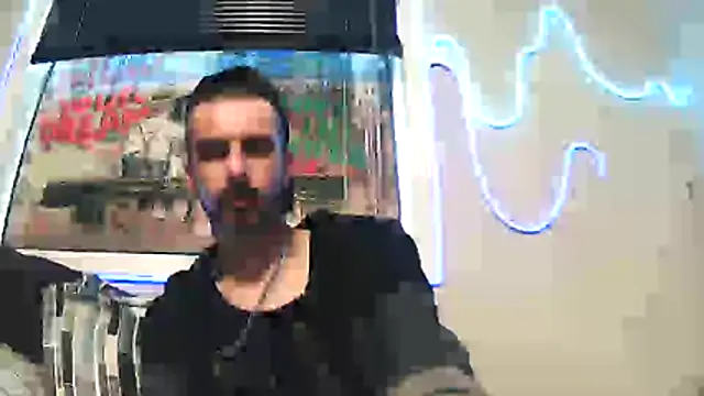 Joshedm780 online show from 05-28-26, 02:03