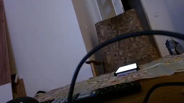 Snapshot of Cordt30 chatting on 04-06-26, 07:37 Cordt30 online show from 04-06-26, 07:37