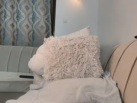 blackgallapdance online show from 03-16-26, 01:11