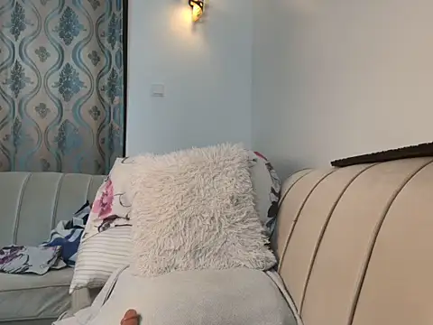 blackgallapdance online show from 03-21-26, 09:29