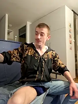 bosnianhot online show from 04-20-26, 06:53