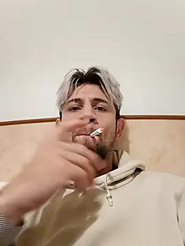 kasale691 online show from 11-16-25, 04:01