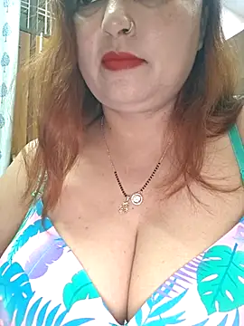 Dianaa9 online show from 05-24-26, 09:58