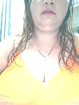 Dianaa9 online show from 05-26-26, 07:04