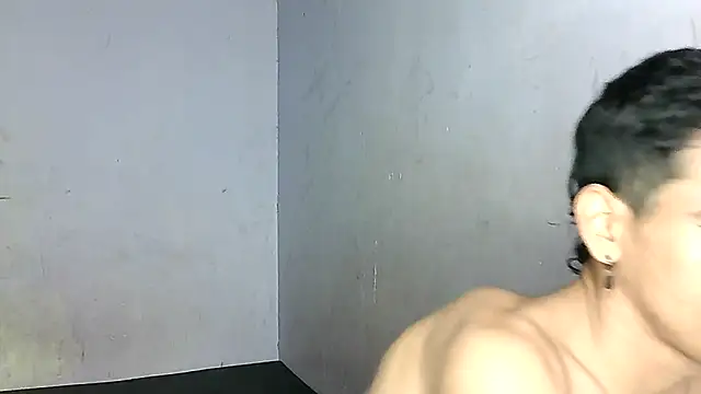 PRINSES24-7 online show from 01-08-26, 04:37