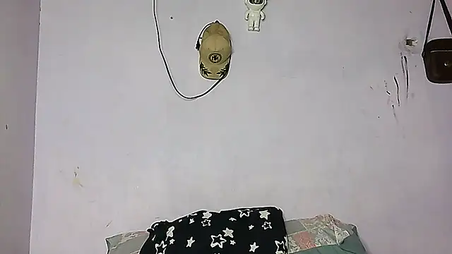 PRINSES24-7 online show from 02-04-26, 01:50