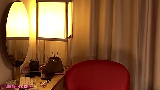 Snapshot of SophieCharm chatting on 06-20-26, 03:20 SophieCharm online show from 06-20-26, 03:20