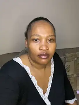 Amandious online show from 03-30-26, 03:29