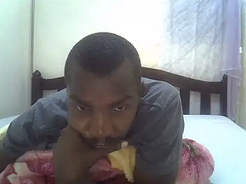 Jaysexxy255 online show from 09-29-25, 04:45