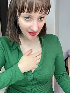 Snapshot of victoirenextdoor chatting on 03-01-25, 04:44 victoirenextdoor online show from 03-01-25, 04:44