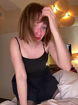 Snapshot of victoirenextdoor chatting on 03-13-25, 01:07 victoirenextdoor online show from 03-13-25, 01:07