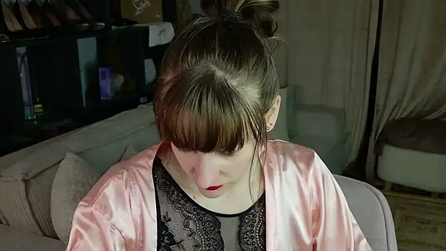 Snapshot of victoirenextdoor chatting on 03-14-26, 11:43 victoirenextdoor online show from 03-14-26, 11:43