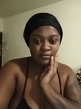 TheDoubleTrouble18xxx online show from 05-19-26, 04:46