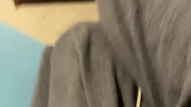 leonmortis666 online show from 01-31-25, 10:10