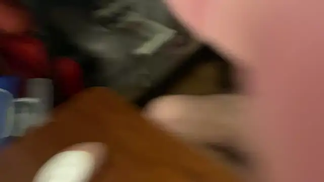 leonmortis666 online show from 01-05-26, 05:27