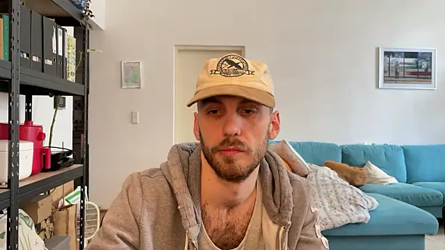 leonmortis666 online show from 03-11-26, 01:17