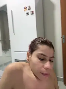 KyKa02 online show from 05-12-26, 11:57
