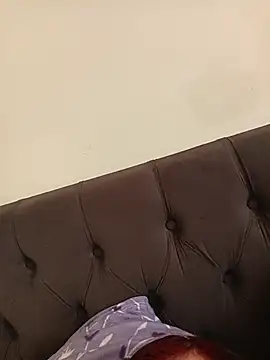 zafka 9 online show from 04-03-26, 01:31