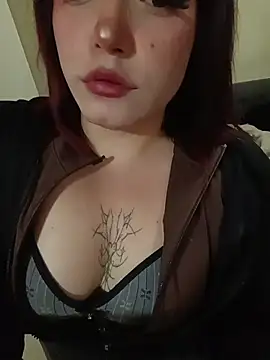 zafka 9 online show from 04-10-26, 10:58