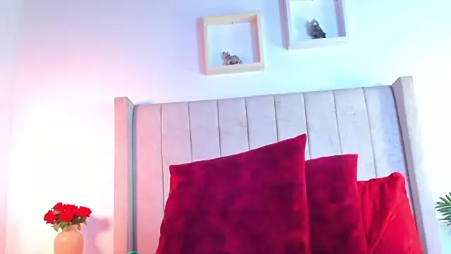 patty m online show from 02-09-26, 12:31